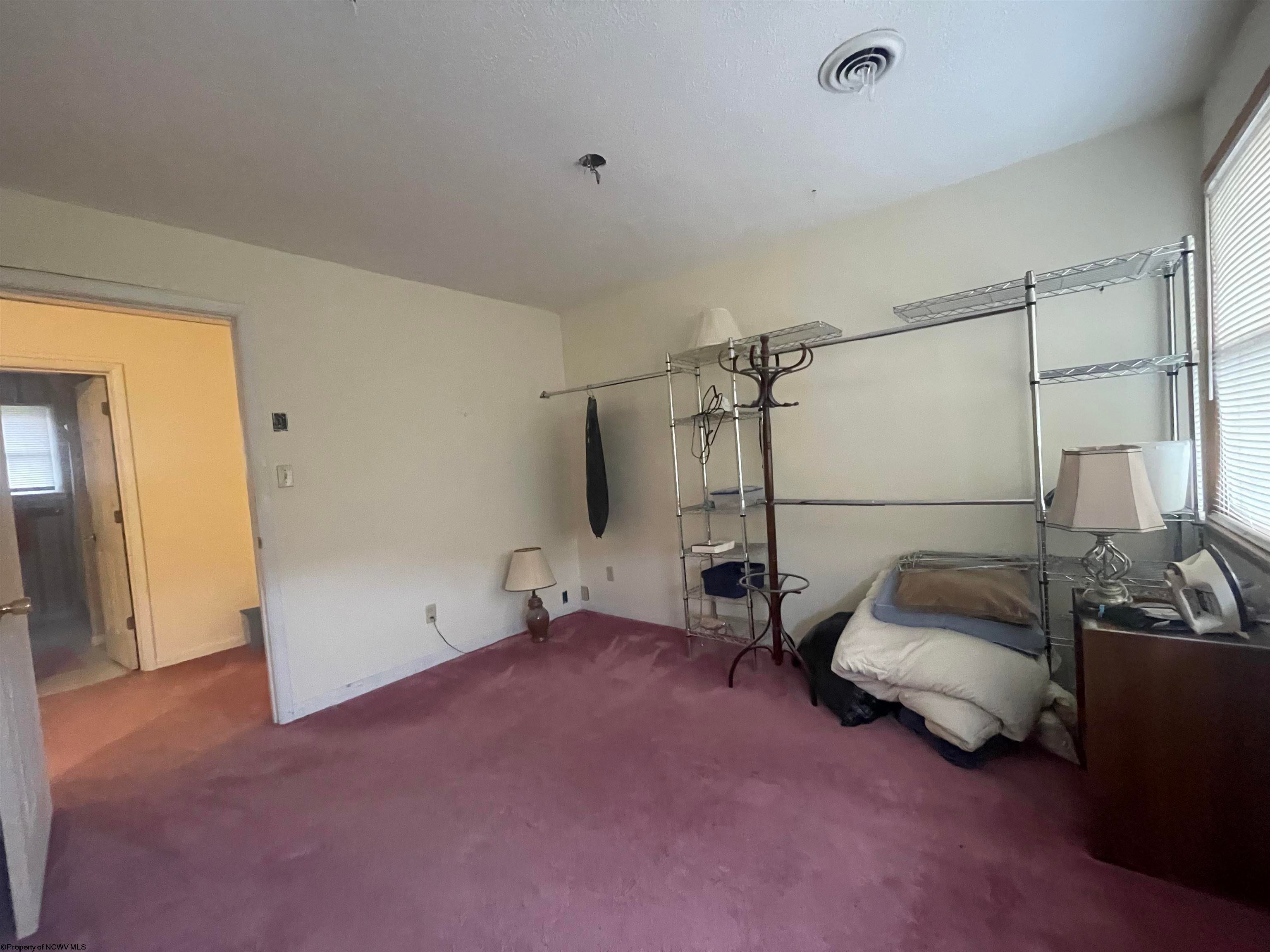 514 Crouse Road Volga, WV 26238 - Photo 20 of 34 Gallery Image 20
