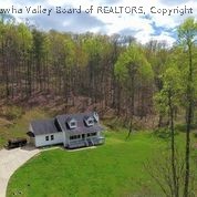 3467 Sams Fork Road St. Albans, WV 25177 - Photo 18 of 40 Gallery Image 18