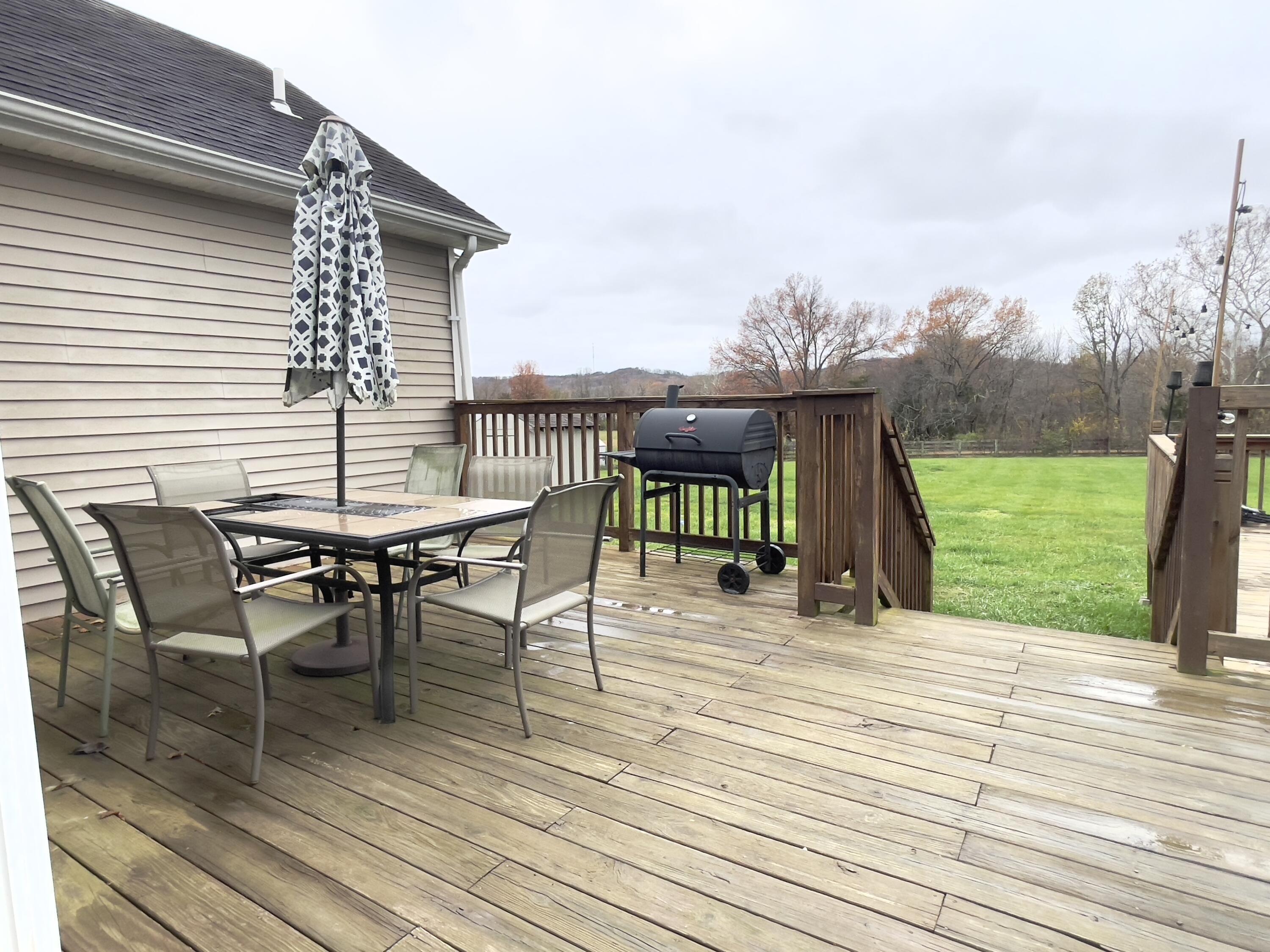 1085 Gabbardtown Road Berea, KY 40403 - Photo 32 of 47 IMG_E3665