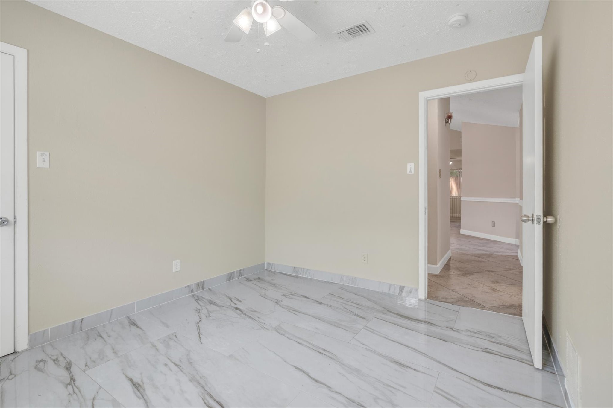7431 Ridgeberry Drive Houston, TX 77095 - Photo 24 of 34