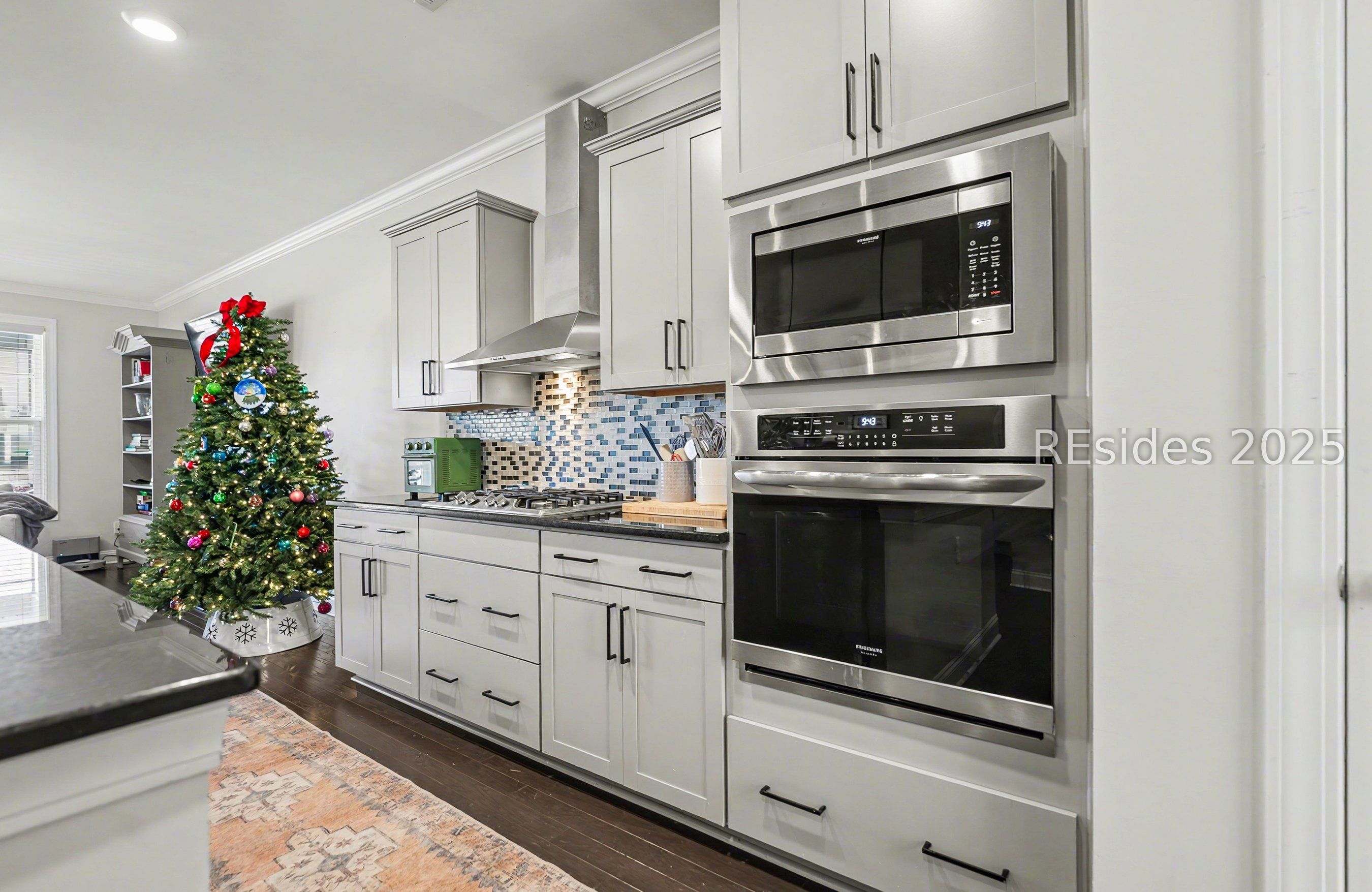 432 Hulston Landing Road Bluffton, SC 29909 - Photo 11 of 56