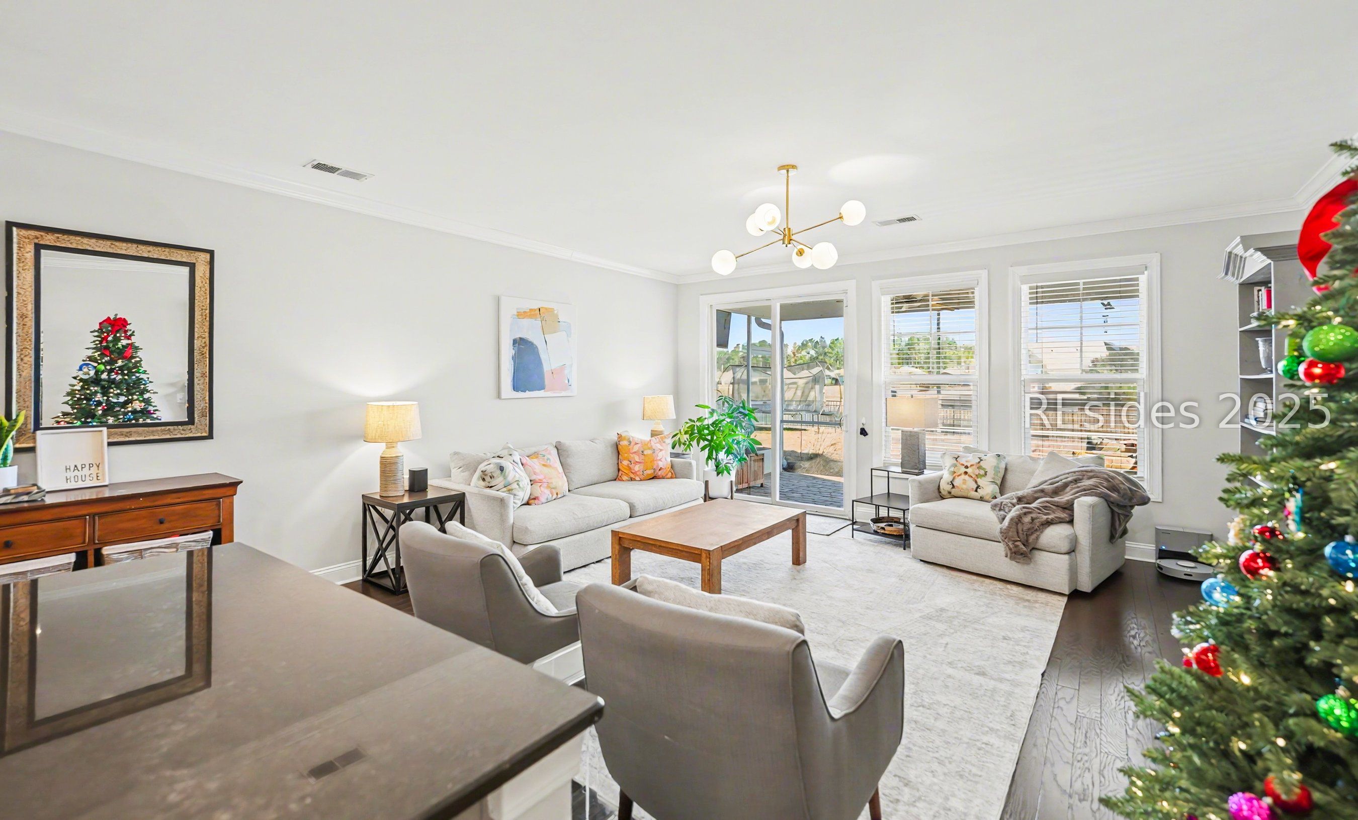 432 Hulston Landing Road Bluffton, SC 29909 - Photo 13 of 56