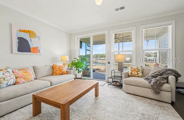 $620,000 | 432 Hulston Landing Road, Bluffton, SC 29909