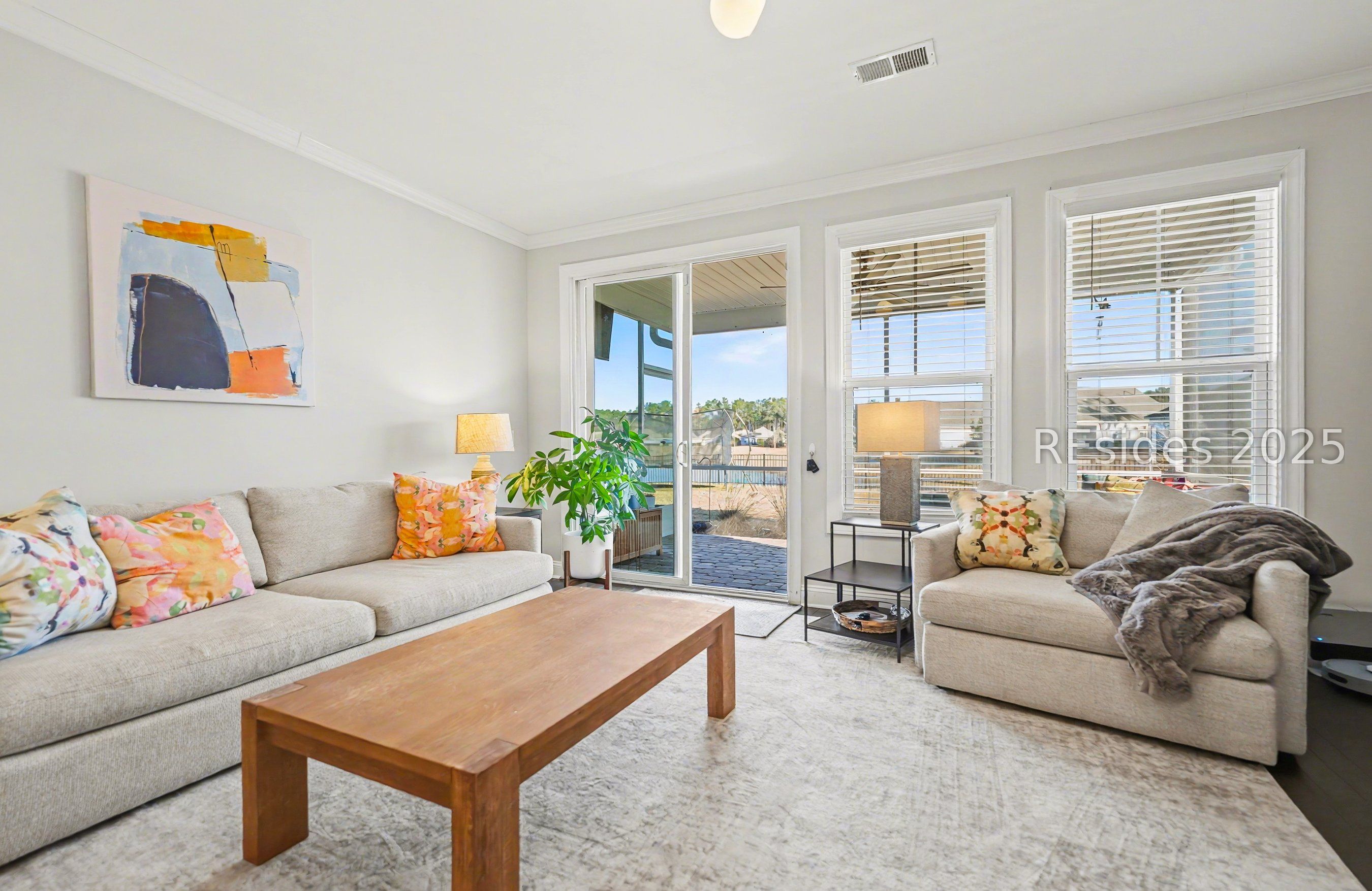 432 Hulston Landing Road Bluffton, SC 29909 - Photo 16 of 56