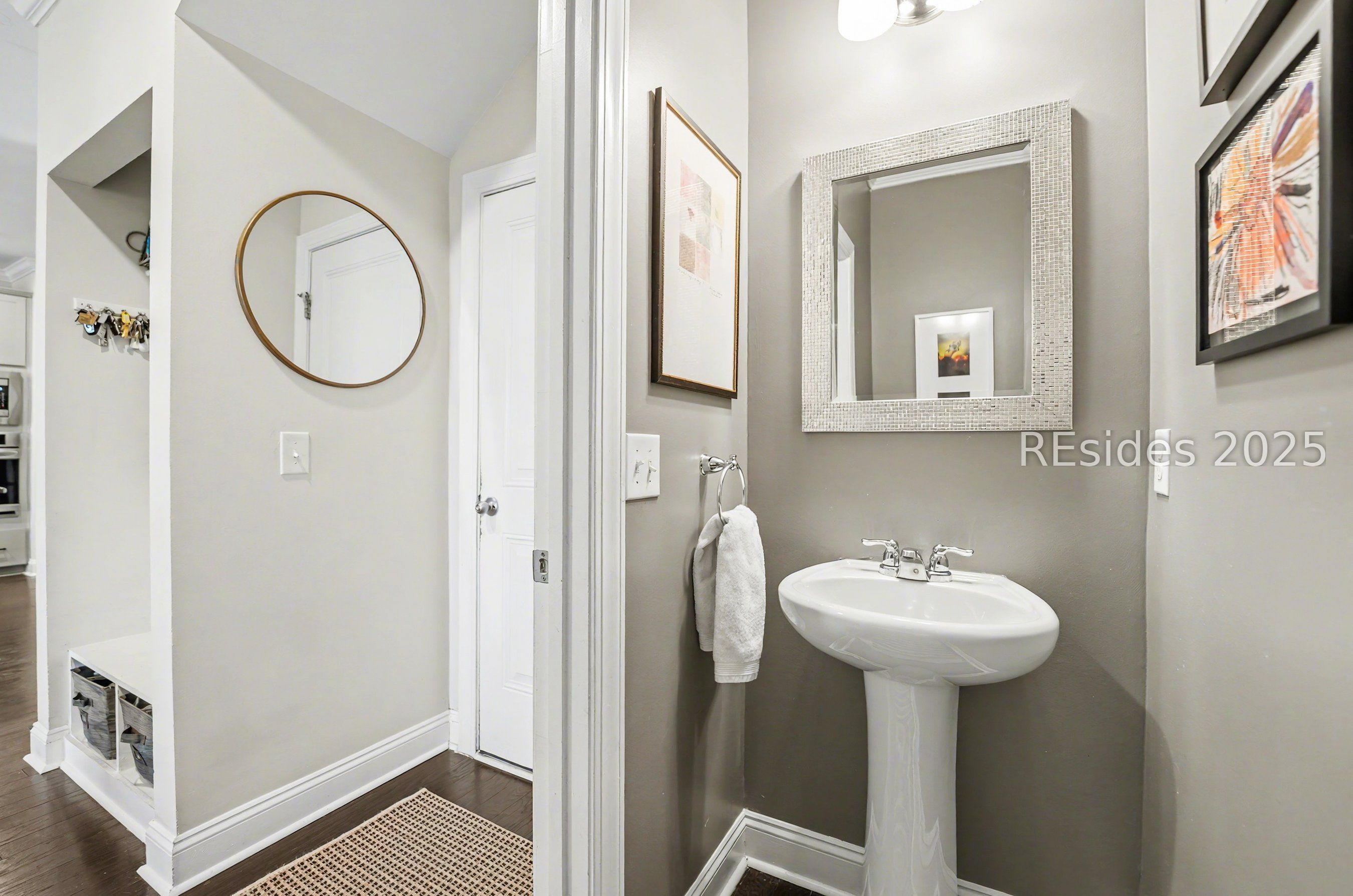 432 Hulston Landing Road Bluffton, SC 29909 - Photo 17 of 56