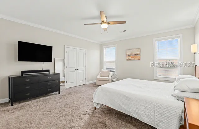 $620,000 | 432 Hulston Landing Road, Bluffton, SC 29909