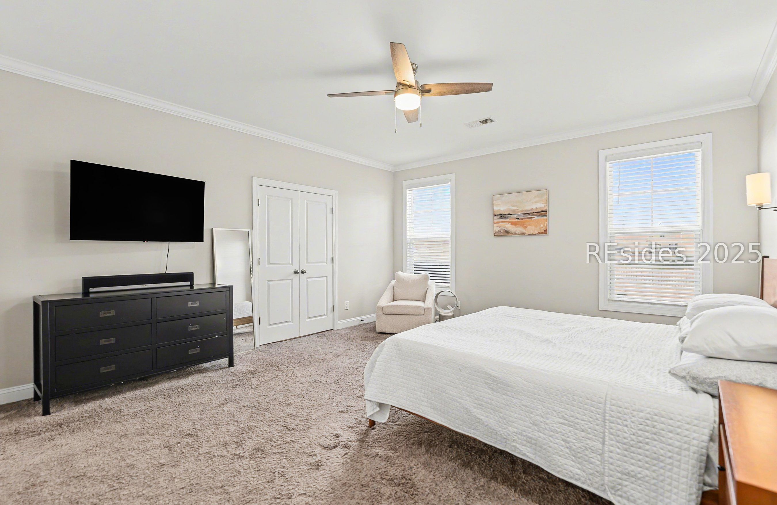 432 Hulston Landing Road Bluffton, SC 29909 - Photo 18 of 56