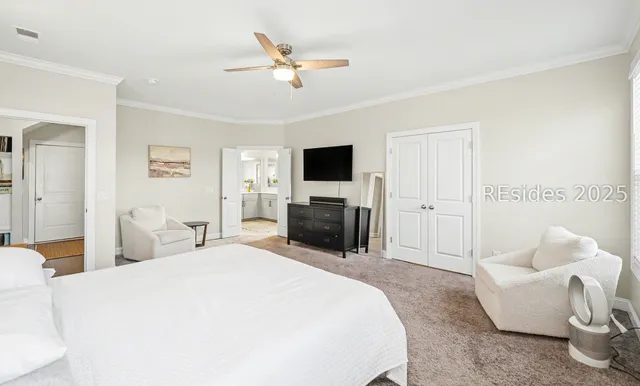 $620,000 | 432 Hulston Landing Road, Bluffton, SC 29909