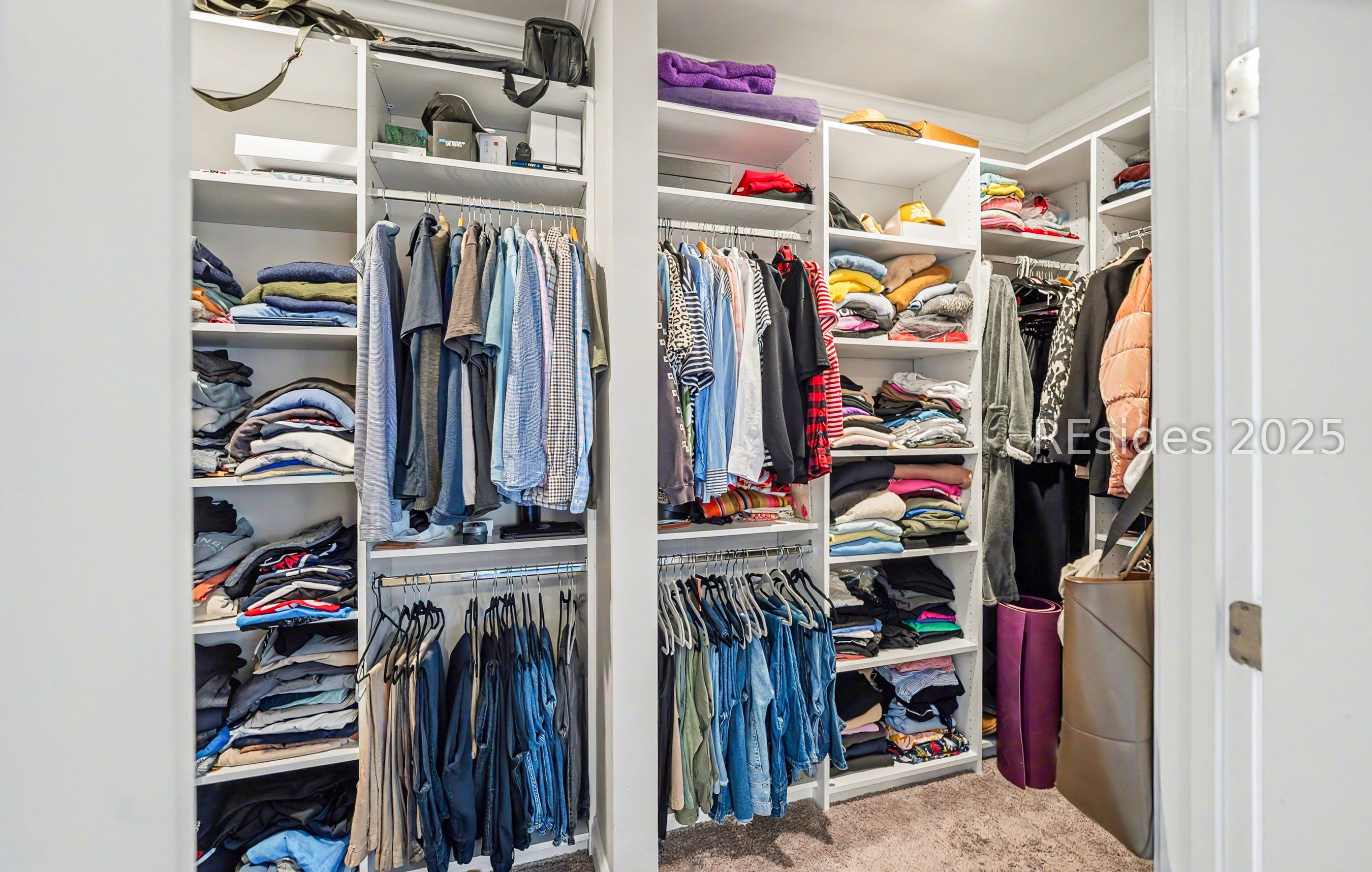 432 Hulston Landing Road Bluffton, SC 29909 - Photo 21 of 56