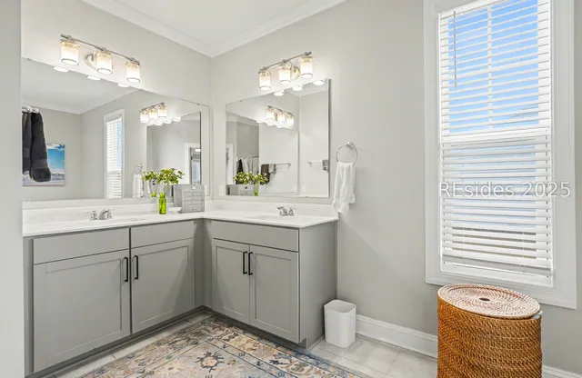 $620,000 | 432 Hulston Landing Road, Bluffton, SC 29909