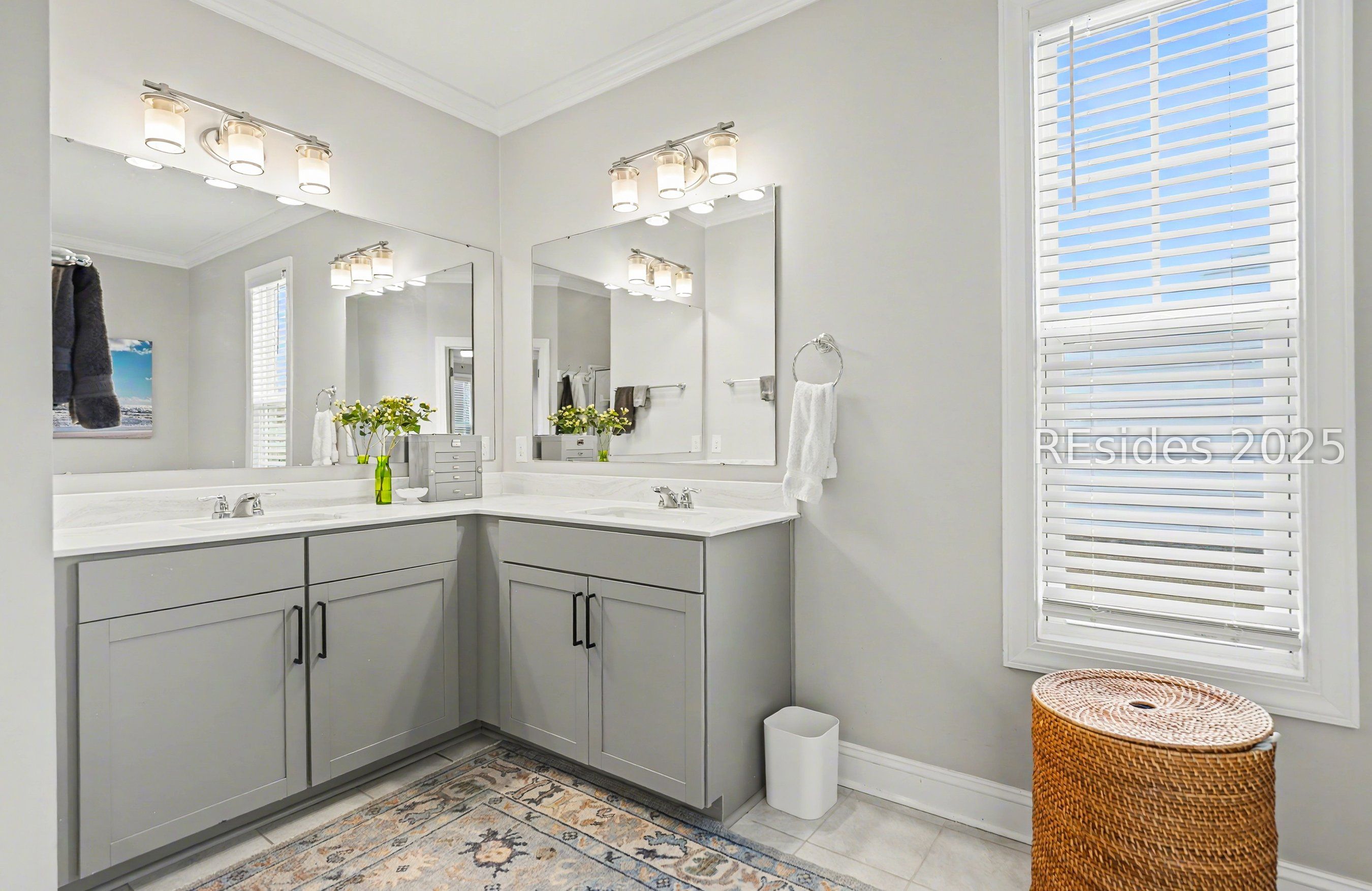 432 Hulston Landing Road Bluffton, SC 29909 - Photo 22 of 56