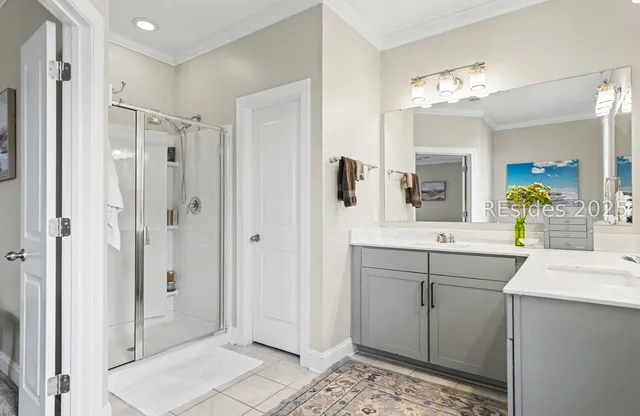 $620,000 | 432 Hulston Landing Road, Bluffton, SC 29909