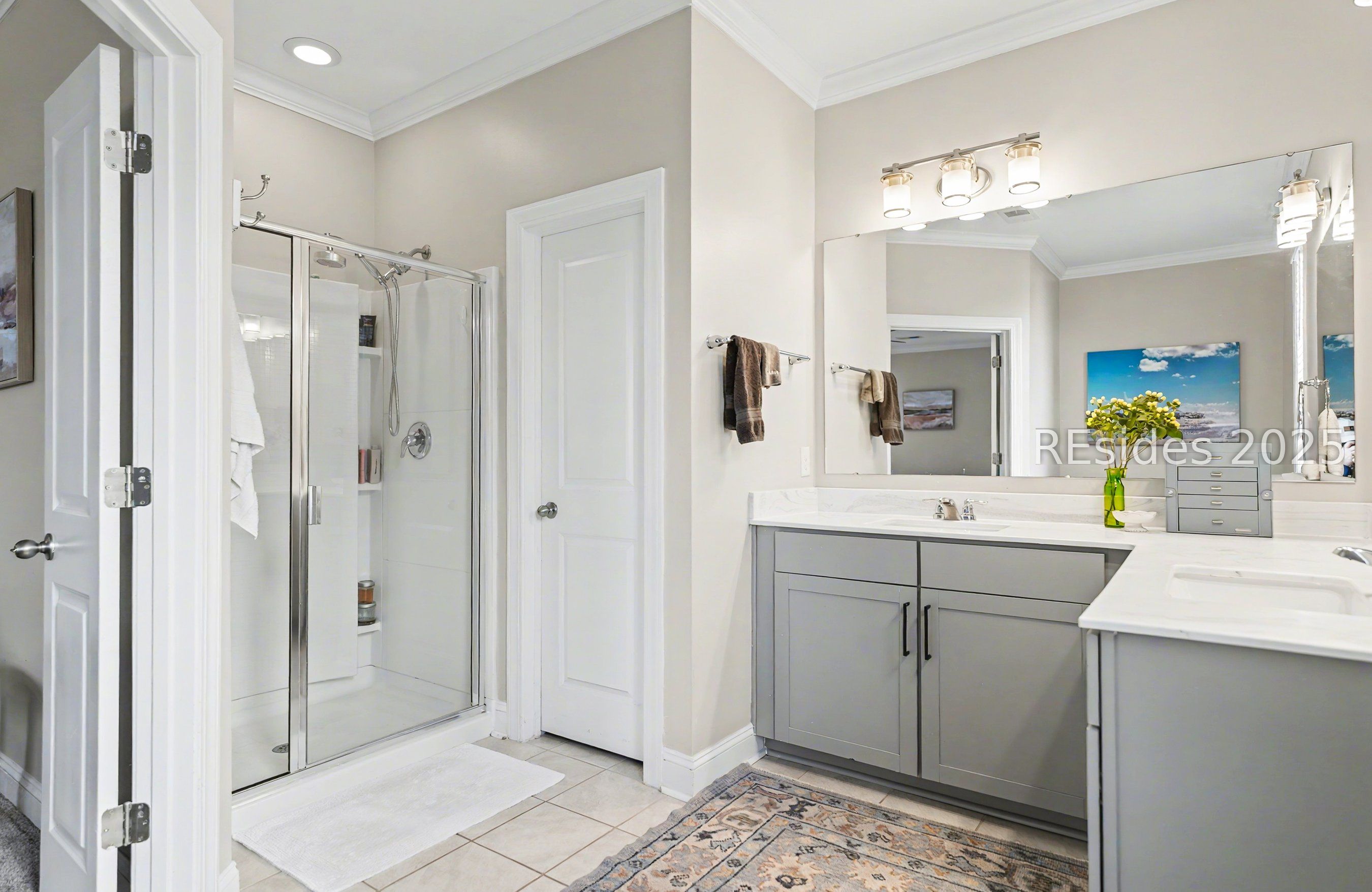 432 Hulston Landing Road Bluffton, SC 29909 - Photo 23 of 56