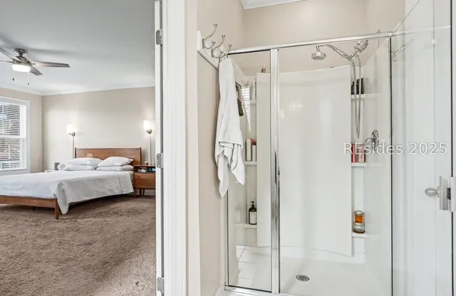 $620,000 | 432 Hulston Landing Road, Bluffton, SC 29909