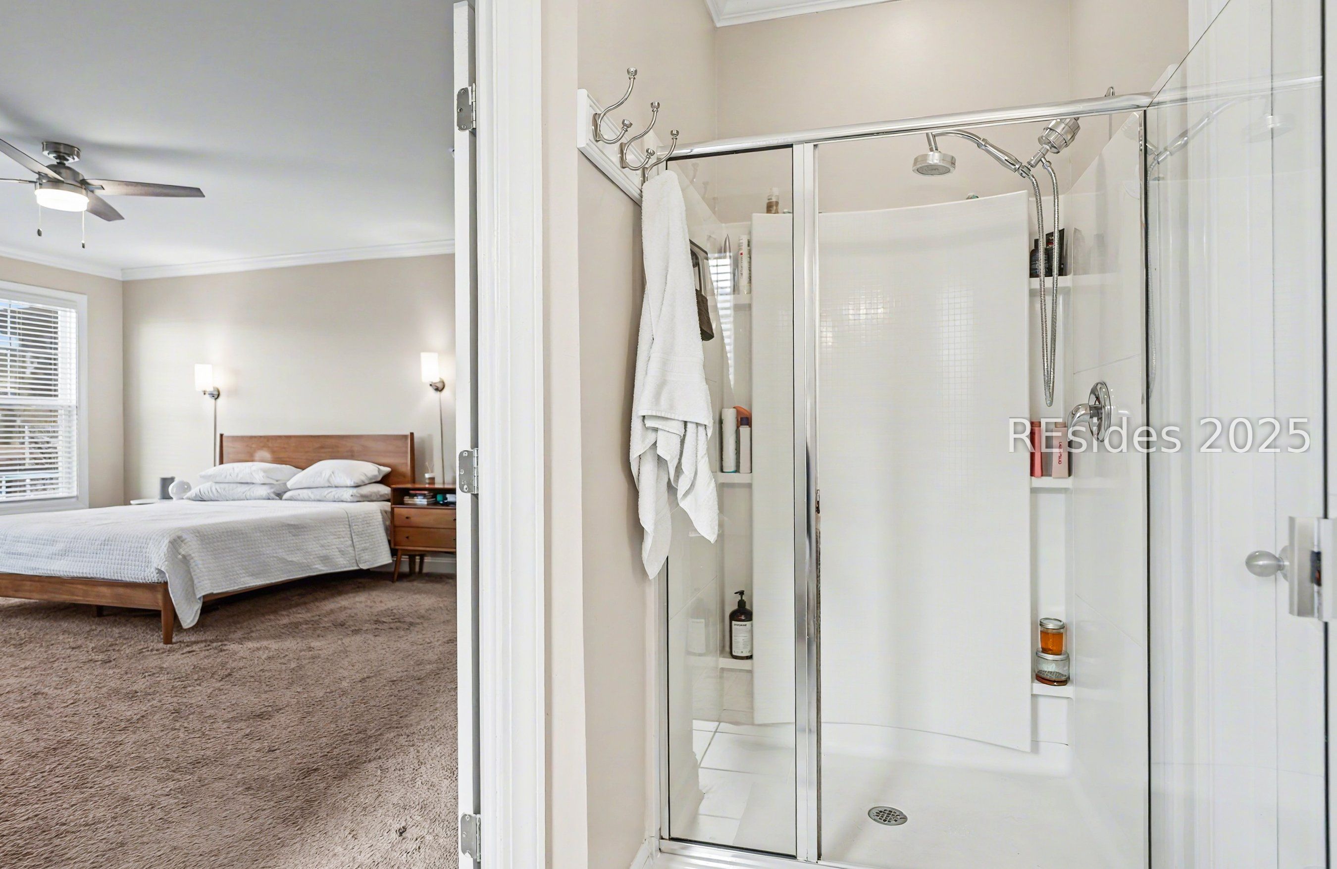 432 Hulston Landing Road Bluffton, SC 29909 - Photo 24 of 56