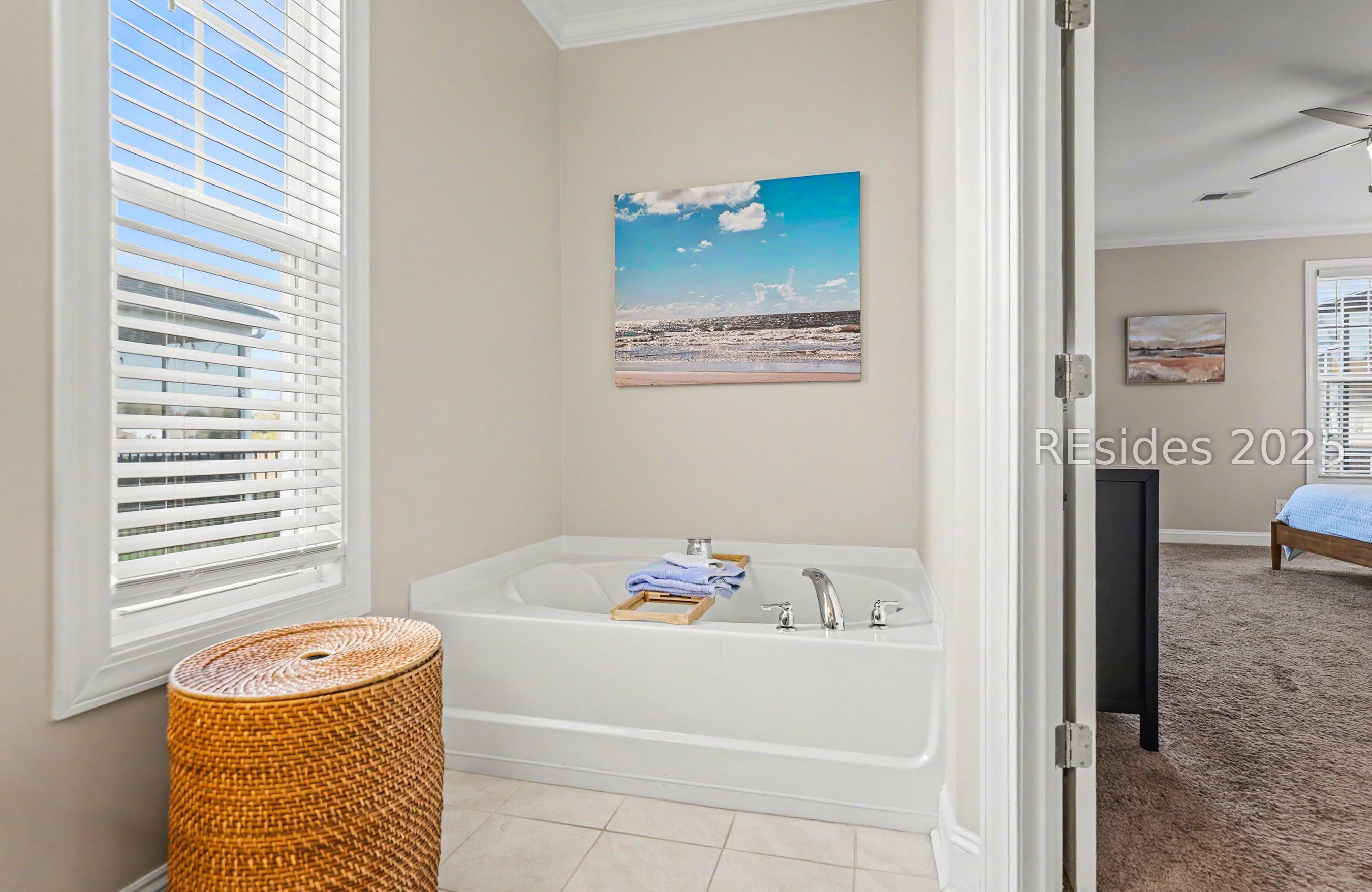 432 Hulston Landing Road Bluffton, SC 29909 - Photo 25 of 56