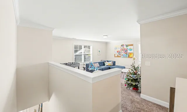 $620,000 | 432 Hulston Landing Road, Bluffton, SC 29909