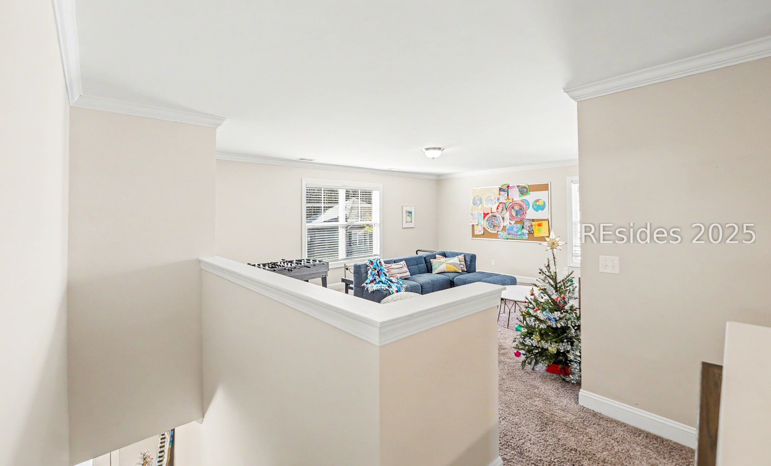 432 Hulston Landing Road Bluffton, SC 29909 - Photo 26 of 56