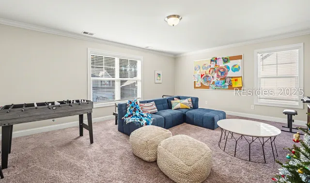 $620,000 | 432 Hulston Landing Road, Bluffton, SC 29909