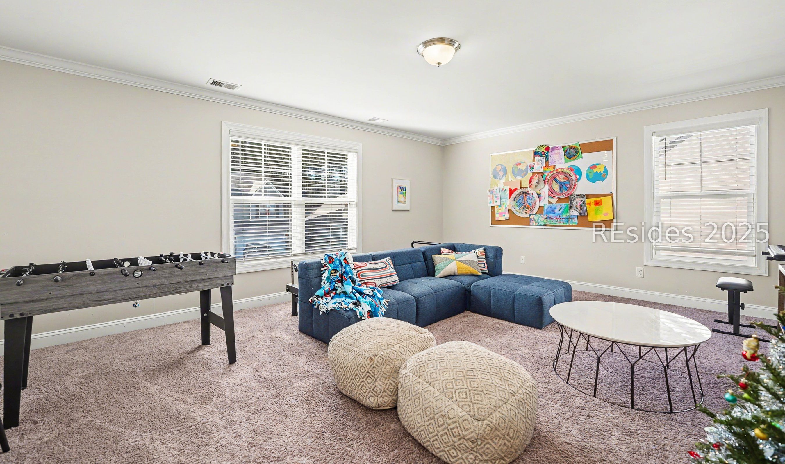 432 Hulston Landing Road Bluffton, SC 29909 - Photo 29 of 56