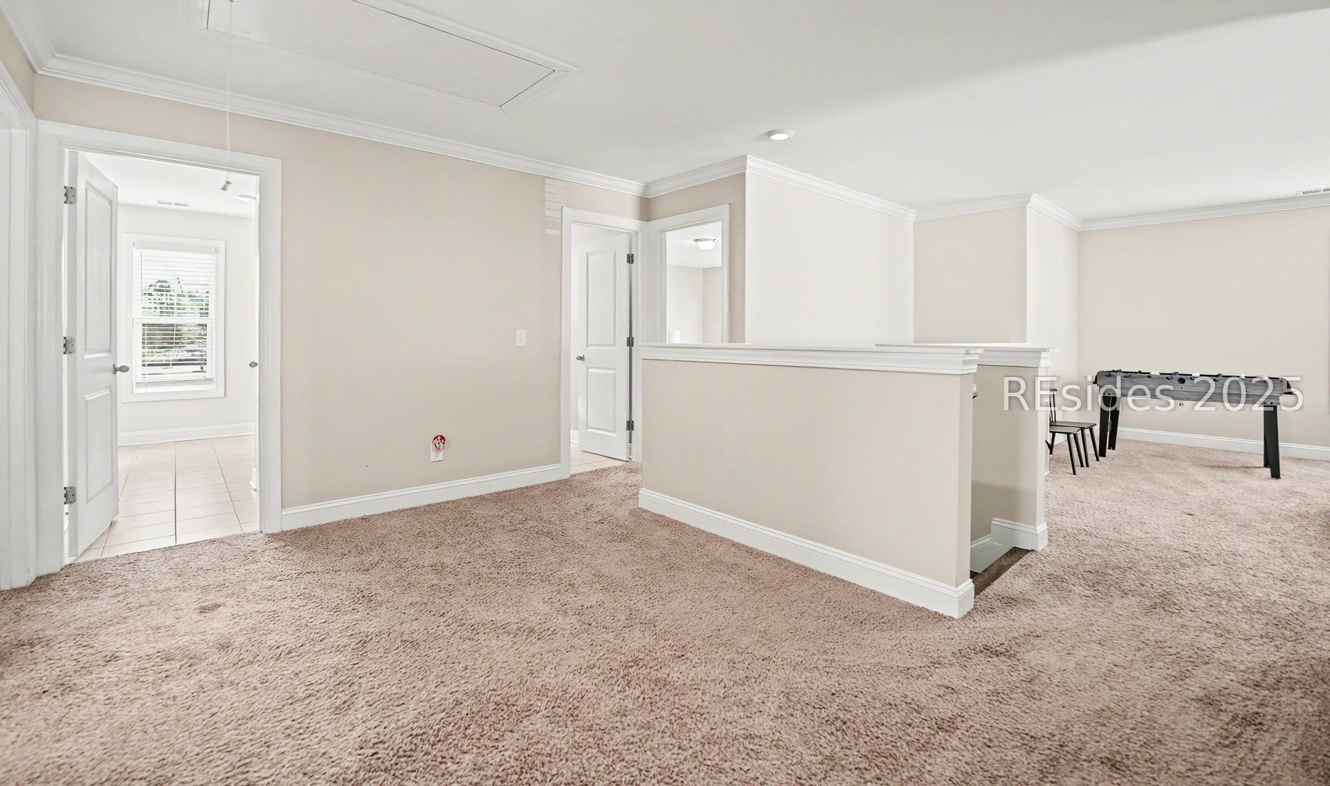 432 Hulston Landing Road Bluffton, SC 29909 - Photo 30 of 56