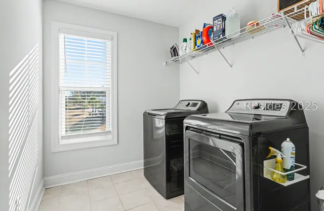 $620,000 | 432 Hulston Landing Road, Bluffton, SC 29909