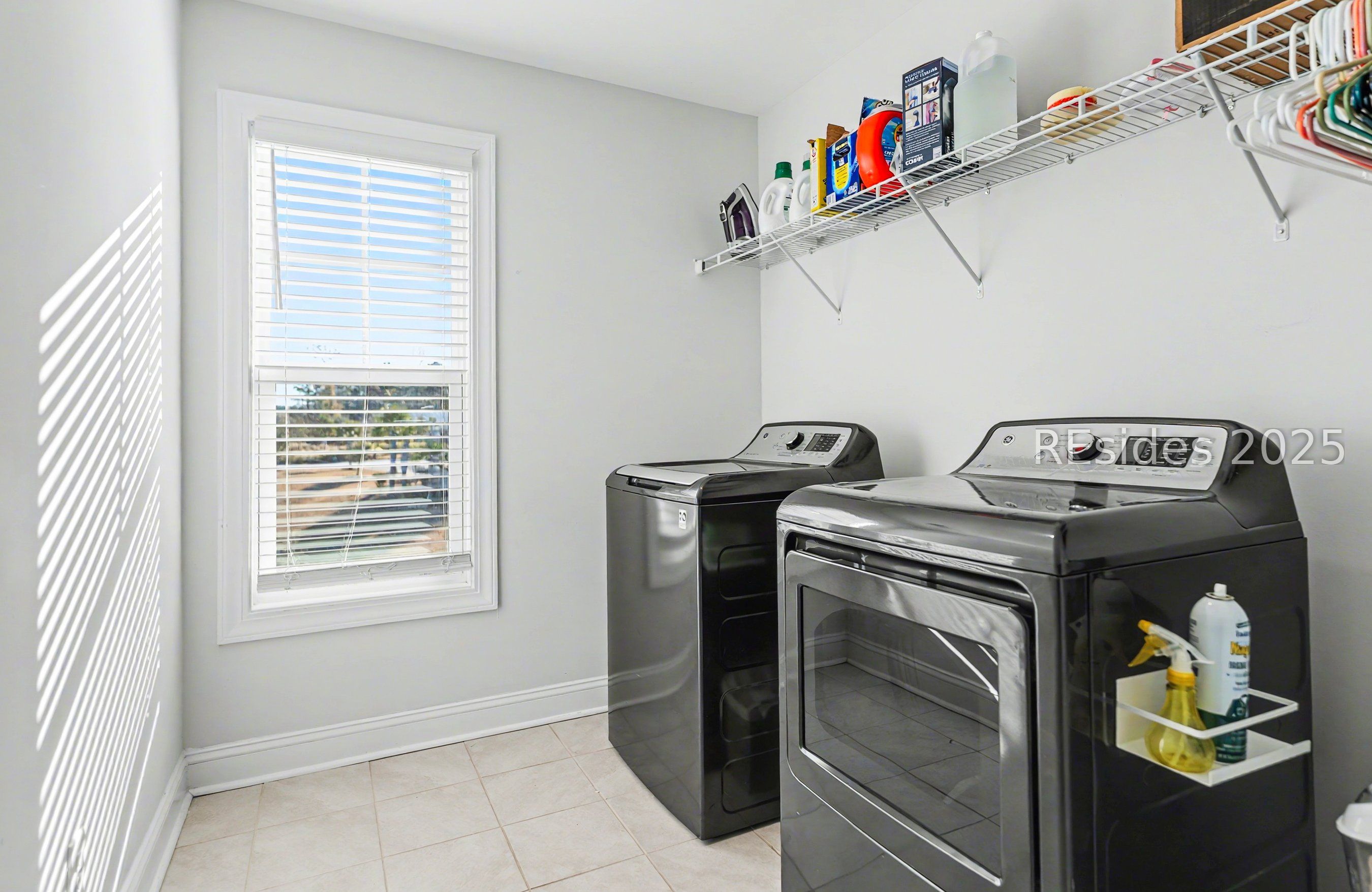 432 Hulston Landing Road Bluffton, SC 29909 - Photo 31 of 56