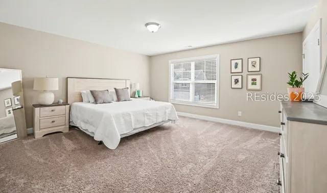 $620,000 | 432 Hulston Landing Road, Bluffton, SC 29909