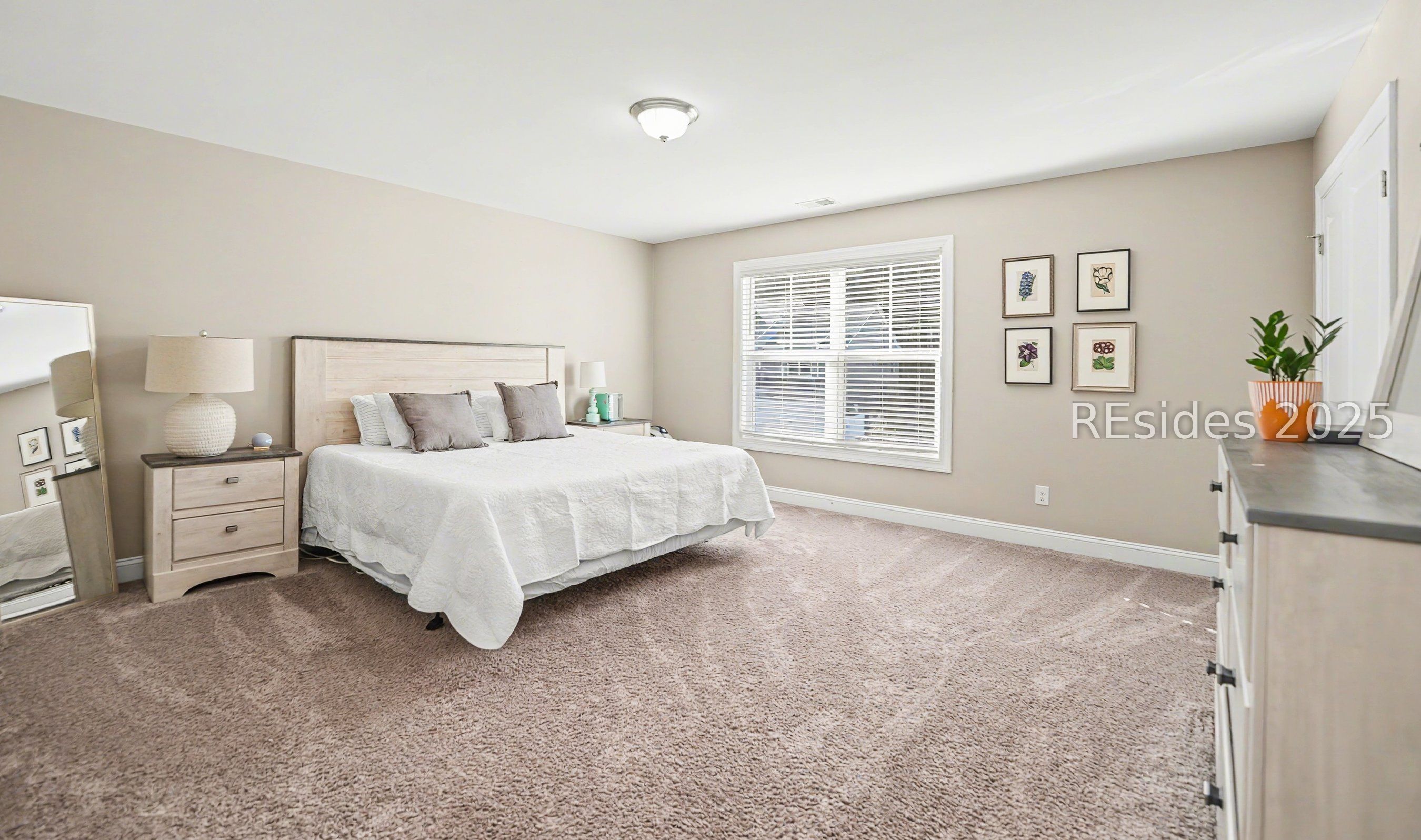 432 Hulston Landing Road Bluffton, SC 29909 - Photo 32 of 56