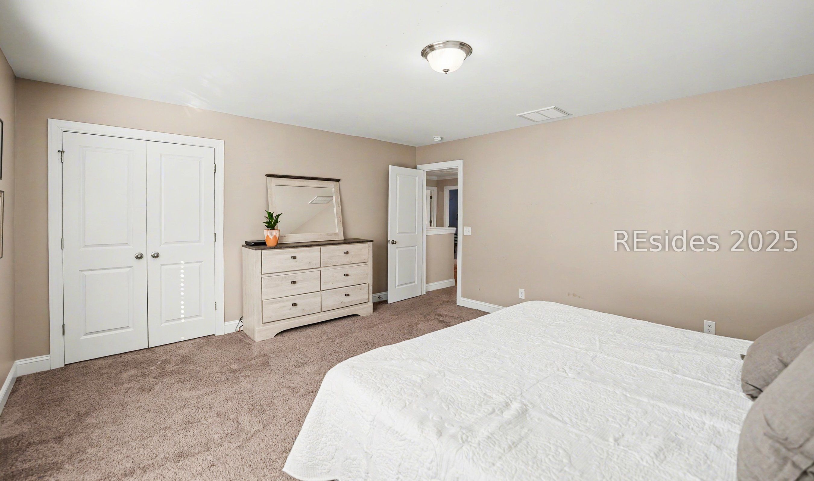 432 Hulston Landing Road Bluffton, SC 29909 - Photo 33 of 56