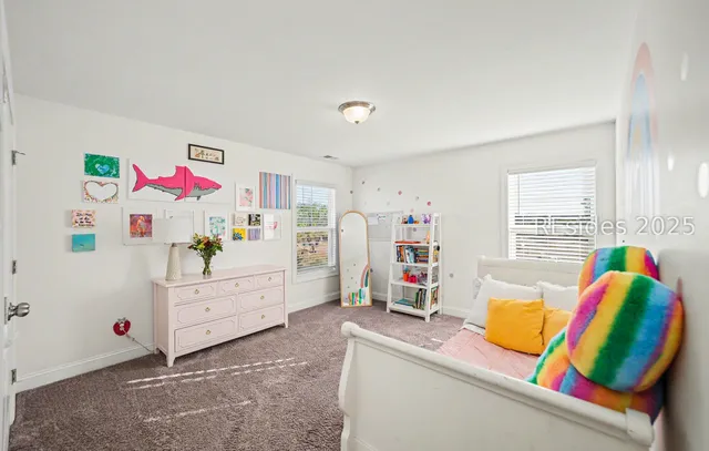 $620,000 | 432 Hulston Landing Road, Bluffton, SC 29909