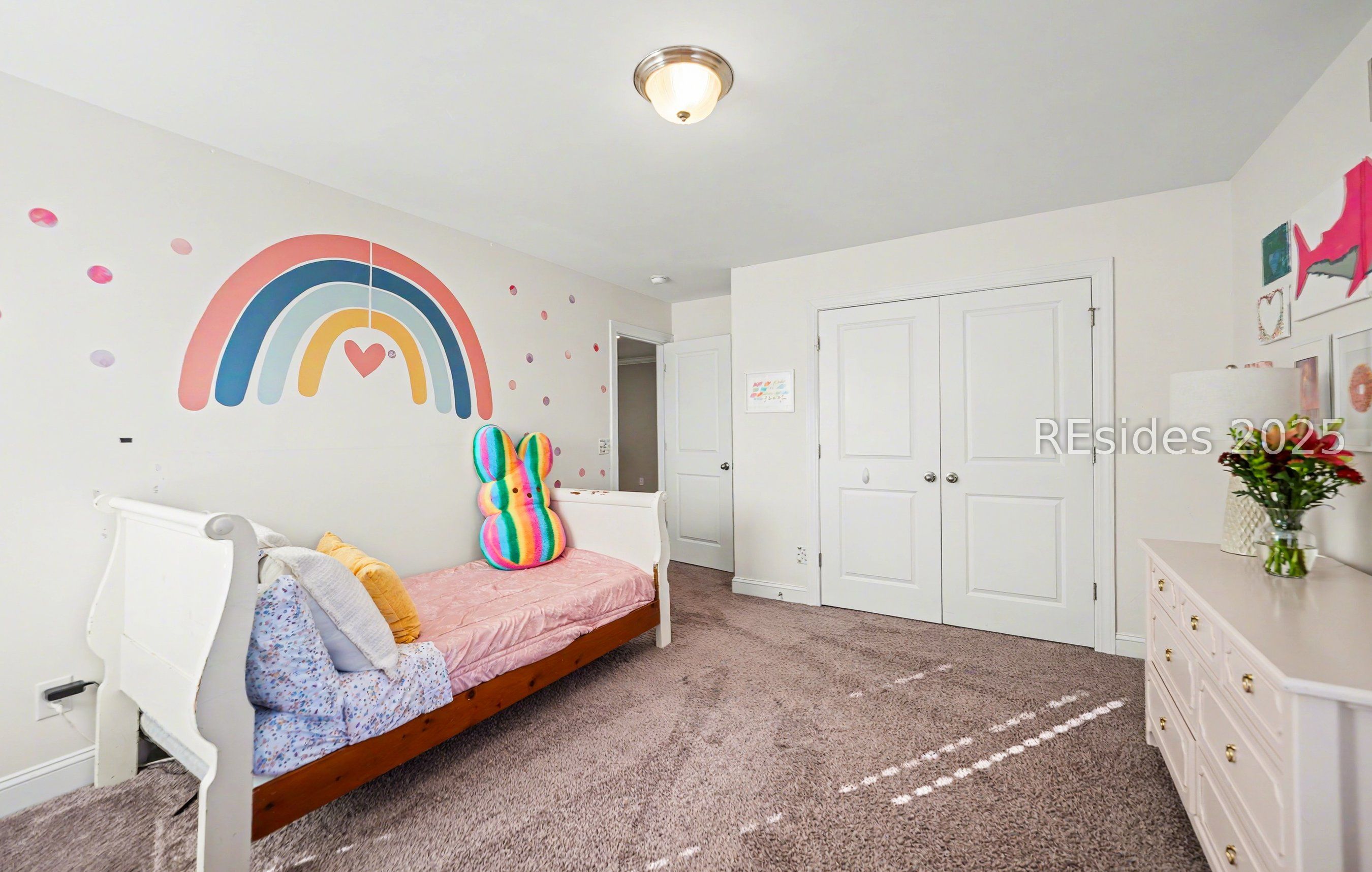 432 Hulston Landing Road Bluffton, SC 29909 - Photo 36 of 56