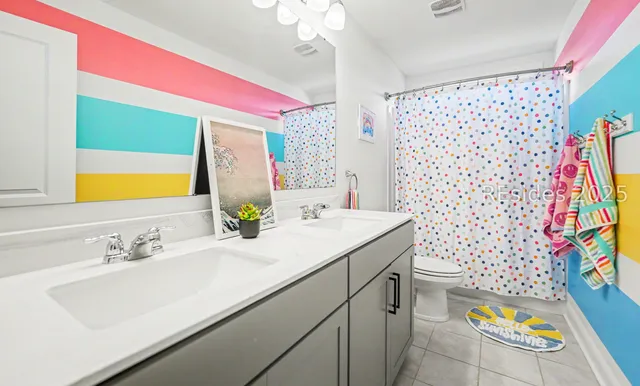 $620,000 | 432 Hulston Landing Road, Bluffton, SC 29909