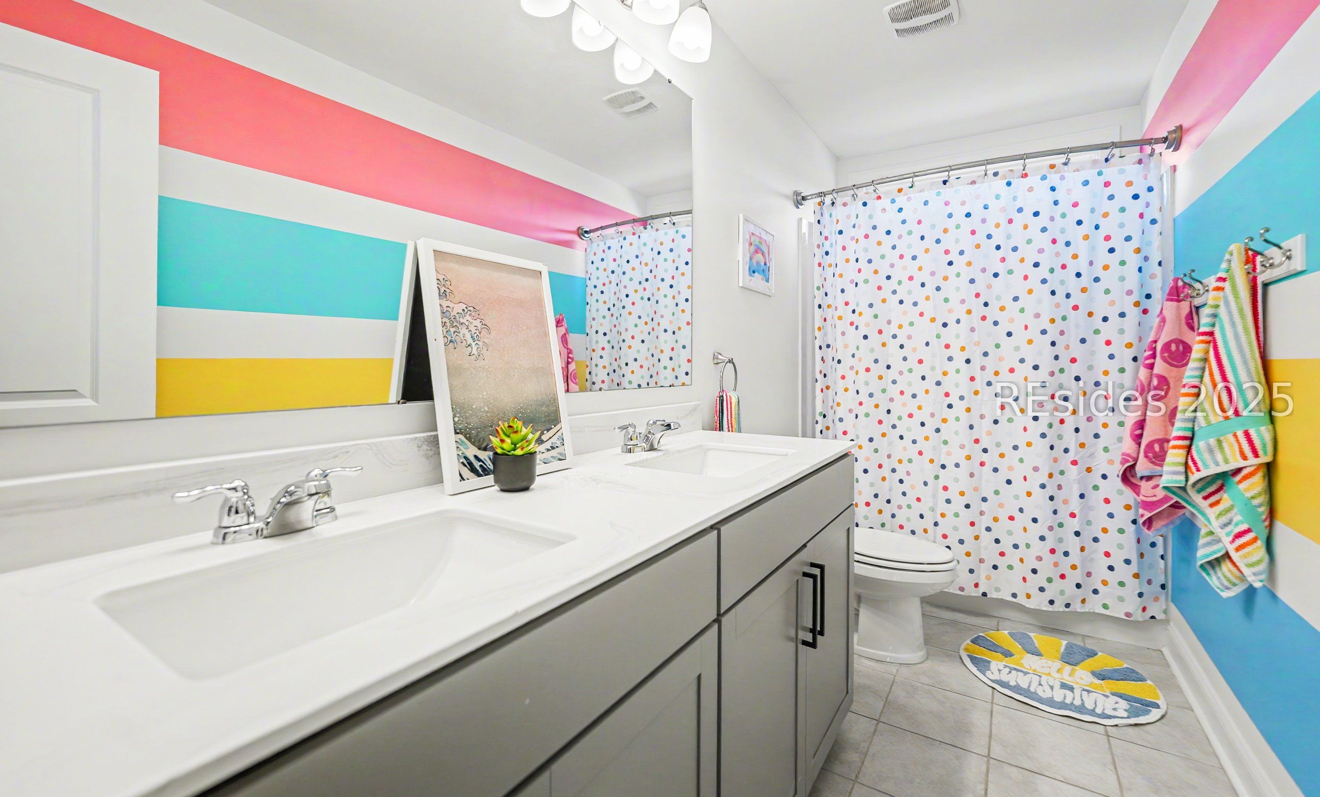 432 Hulston Landing Road Bluffton, SC 29909 - Photo 37 of 56