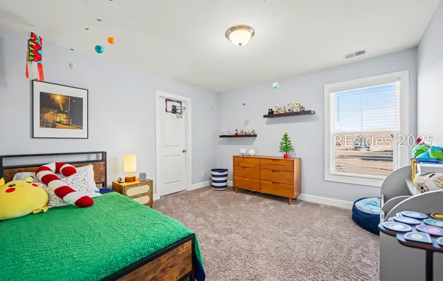 $620,000 | 432 Hulston Landing Road, Bluffton, SC 29909