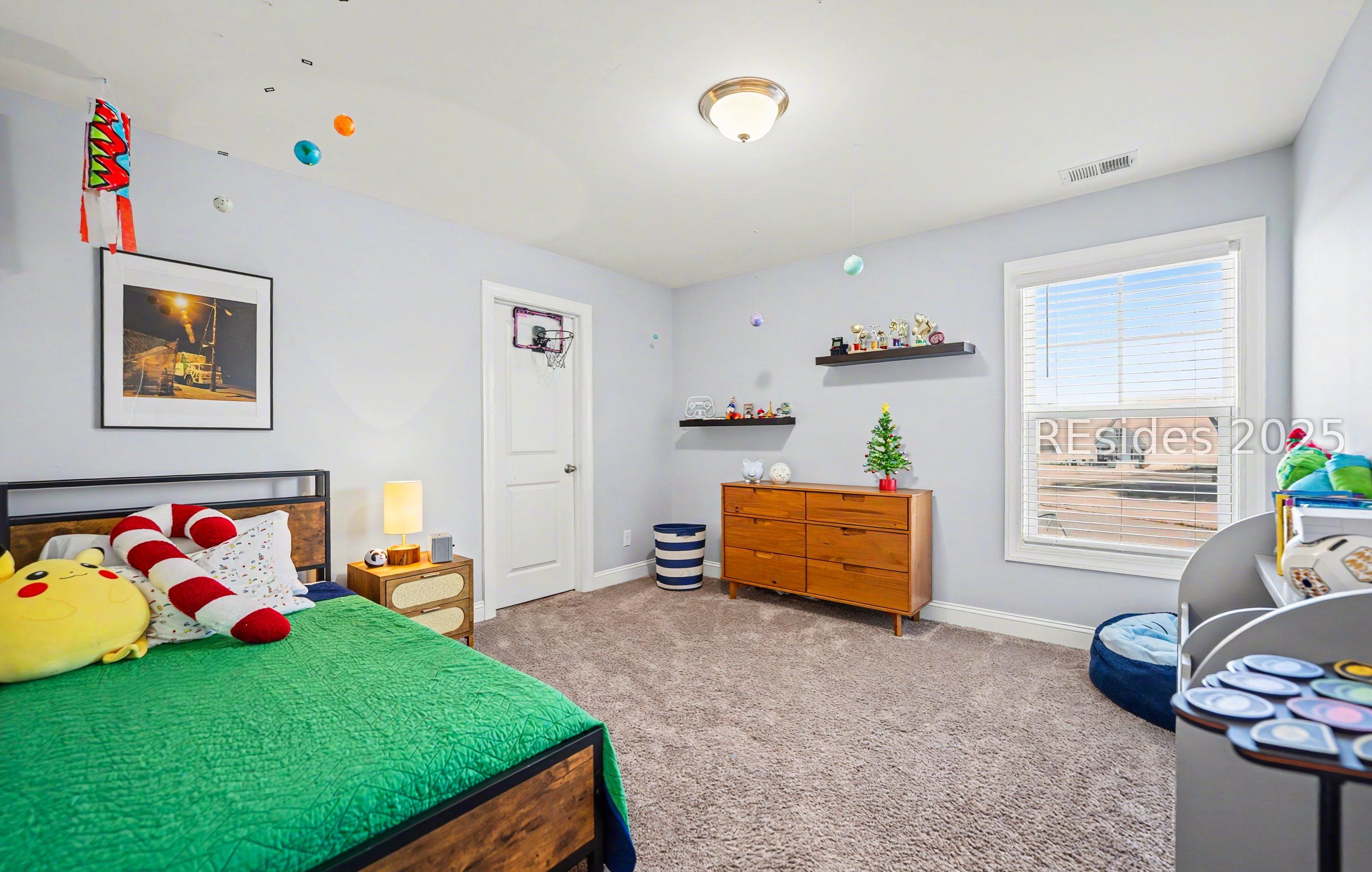 432 Hulston Landing Road Bluffton, SC 29909 - Photo 38 of 56