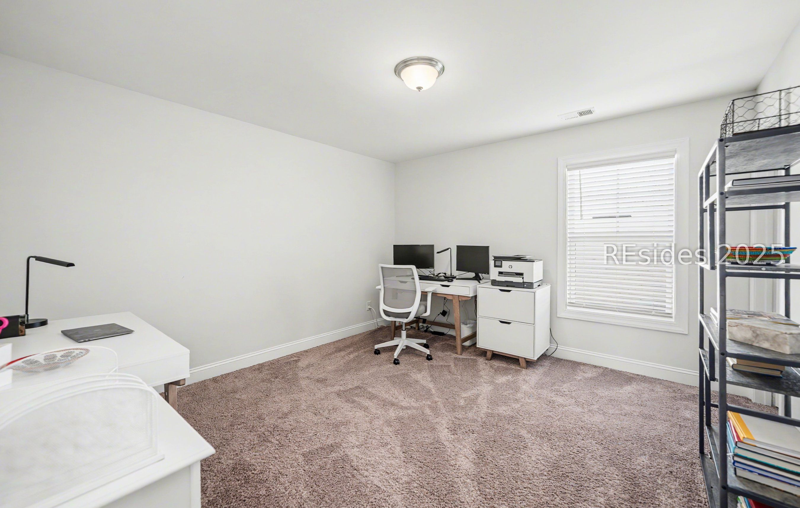 432 Hulston Landing Road Bluffton, SC 29909 - Photo 40 of 56