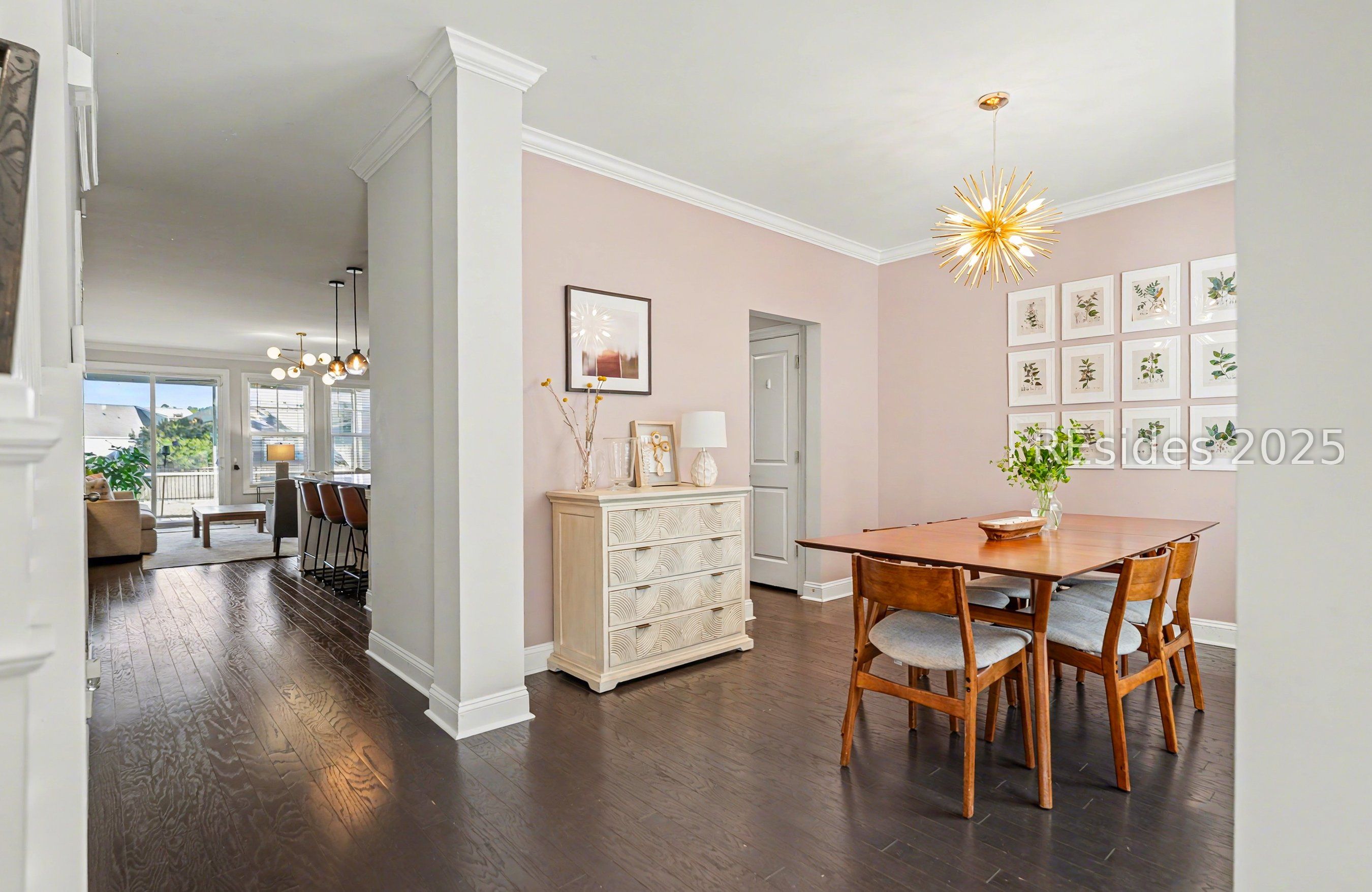 432 Hulston Landing Road Bluffton, SC 29909 - Photo 4 of 56