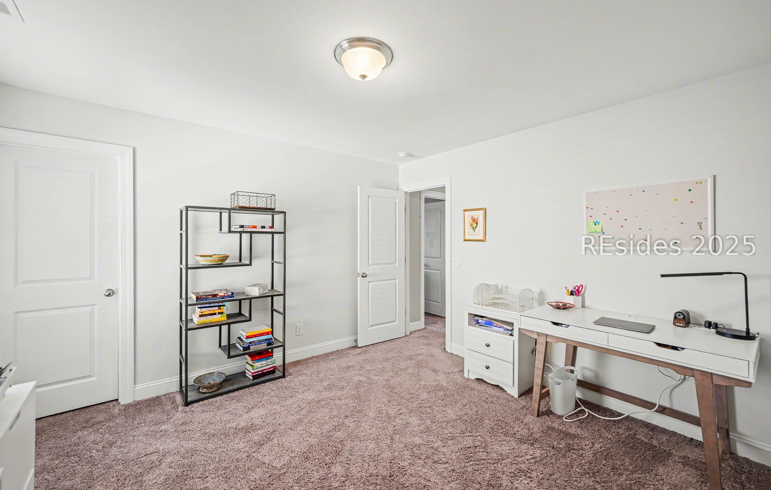 432 Hulston Landing Road Bluffton, SC 29909 - Photo 41 of 56