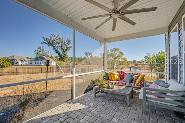 $620,000 | 432 Hulston Landing Road, Bluffton, SC 29909