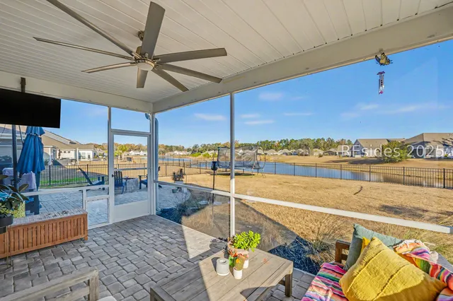 $620,000 | 432 Hulston Landing Road, Bluffton, SC 29909
