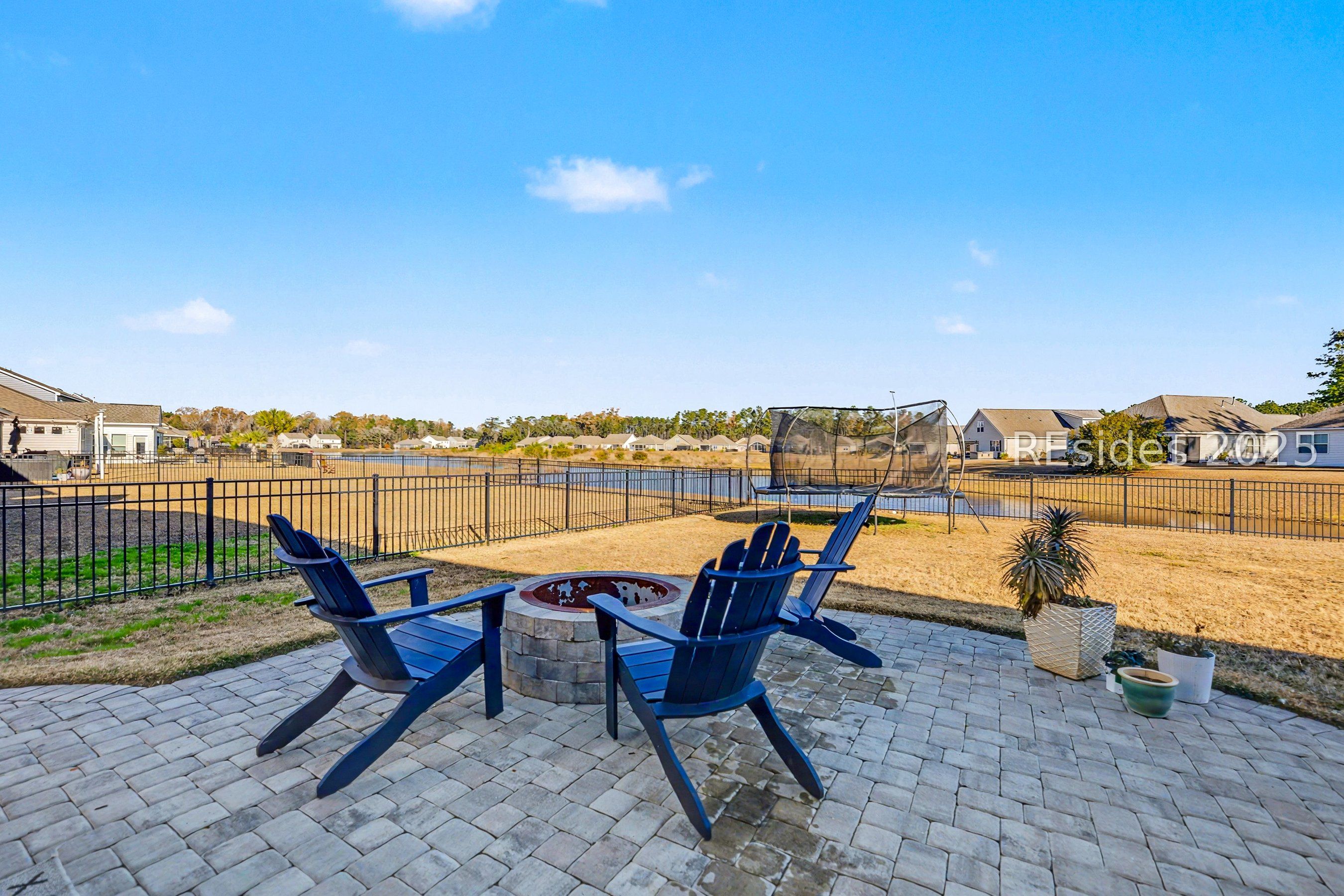 432 Hulston Landing Road Bluffton, SC 29909 - Photo 44 of 56