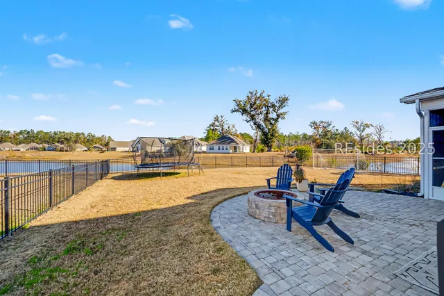 $620,000 | 432 Hulston Landing Road, Bluffton, SC 29909
