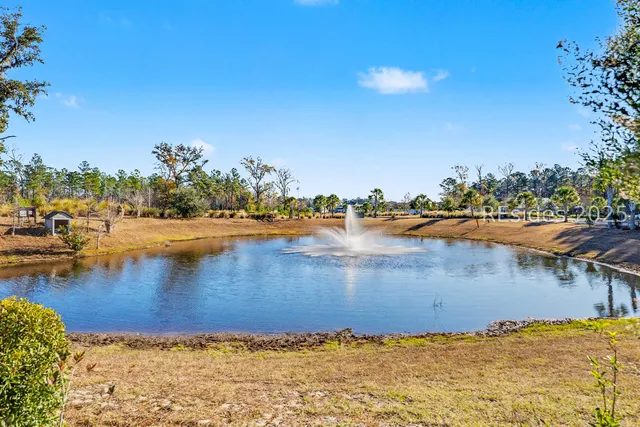 $620,000 | 432 Hulston Landing Road, Bluffton, SC 29909