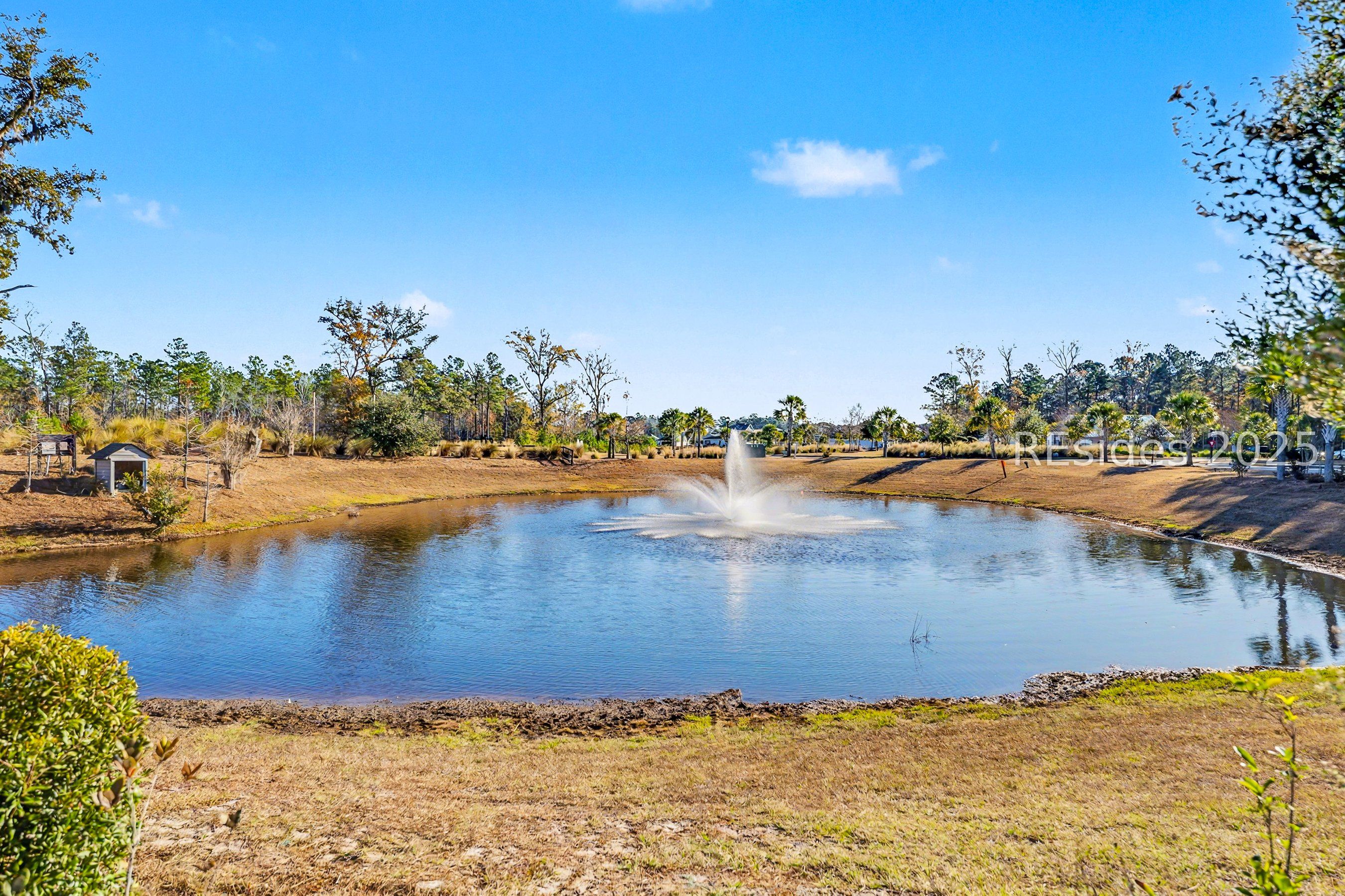432 Hulston Landing Road Bluffton, SC 29909 - Photo 46 of 56