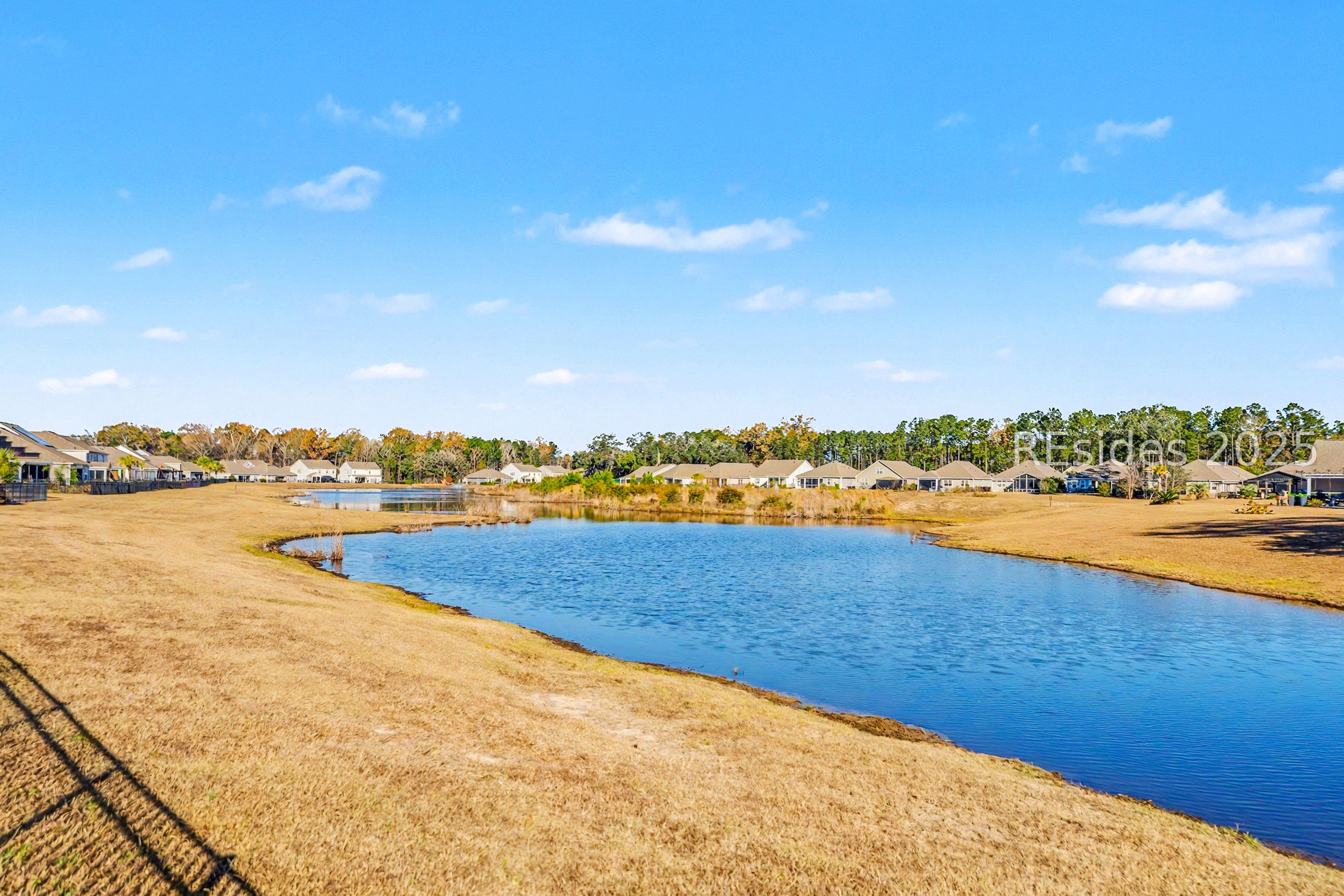 432 Hulston Landing Road Bluffton, SC 29909 - Photo 47 of 56