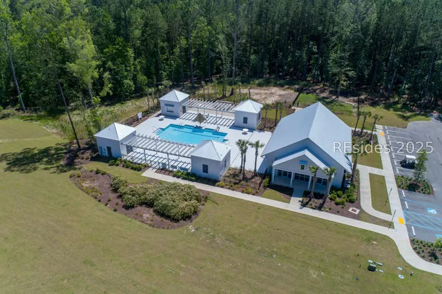 $620,000 | 432 Hulston Landing Road, Bluffton, SC 29909