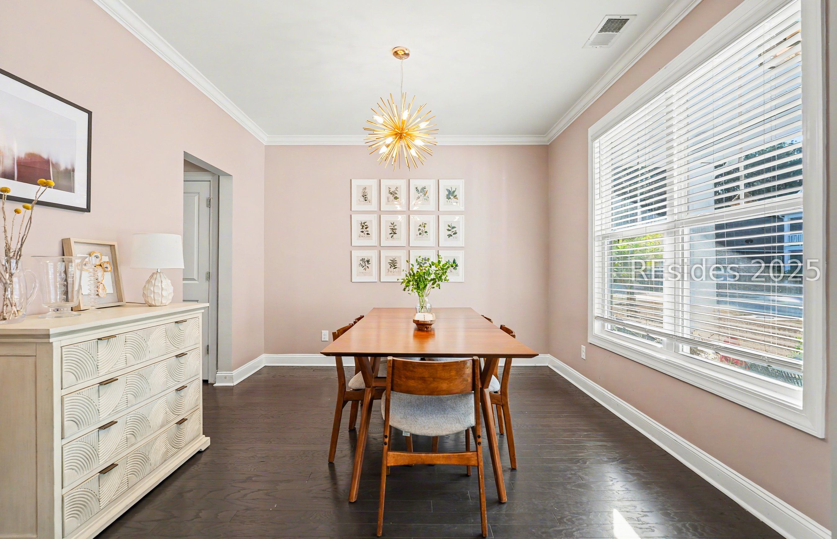 432 Hulston Landing Road Bluffton, SC 29909 - Photo 5 of 56