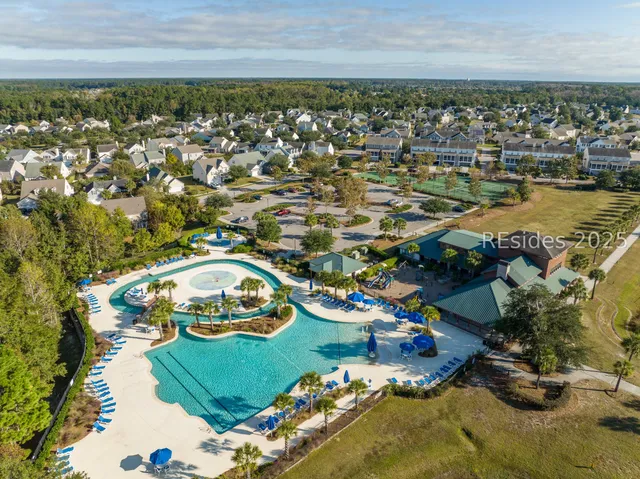 $620,000 | 432 Hulston Landing Road, Bluffton, SC 29909