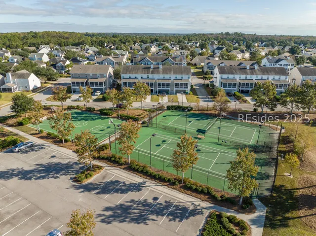 $620,000 | 432 Hulston Landing Road, Bluffton, SC 29909